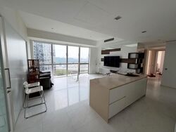 Reflections At Keppel Bay (D4), Condominium #624950541